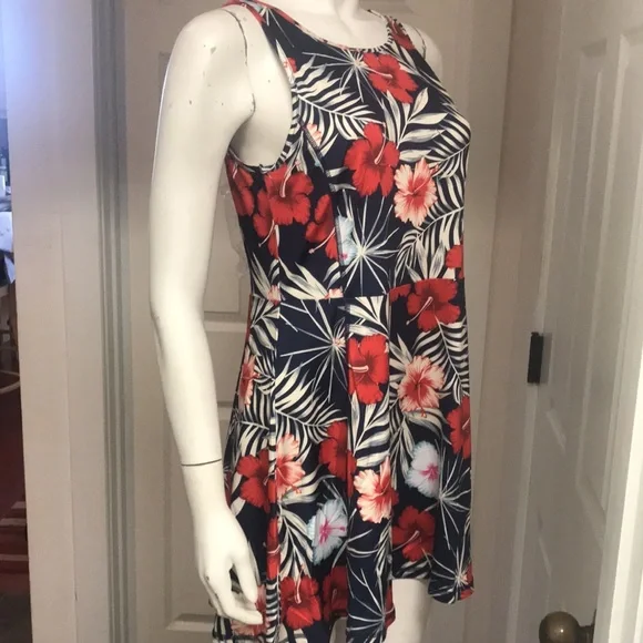 Kyodan Tennis/Golf/Athletic/Athleisure Dress, NWT! - Picture 3 of 9